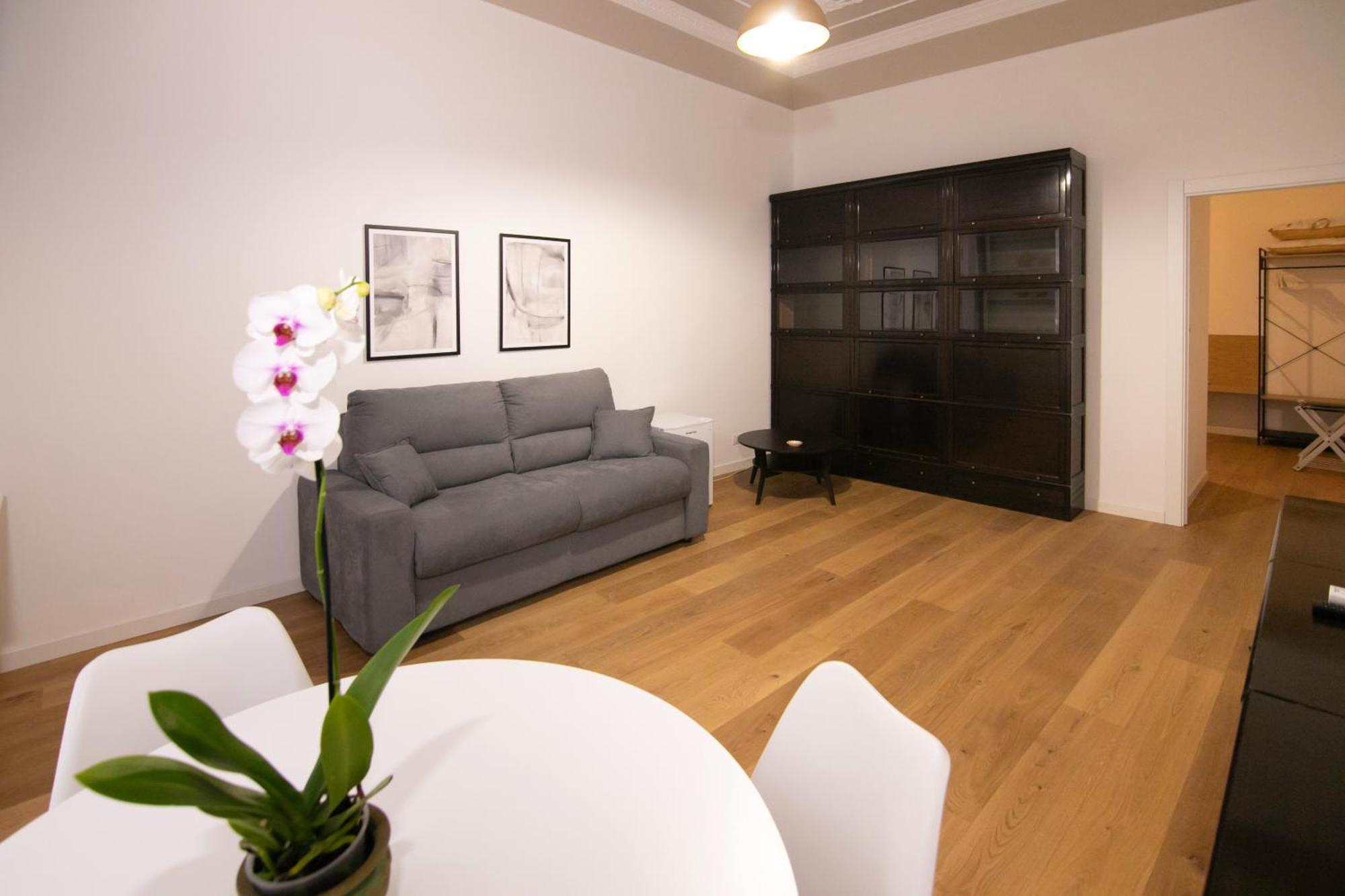 Villareale47 Luxury Suites & Rooms Палермо Екстериор снимка